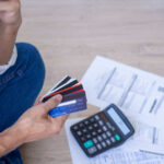 The Reality of Paying Debts…and Other American Struggles shisu_ka / shutterstock.com