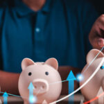 Simple Ways to Grow Your Income as You Age Day Of Victory Studio / shutterstock.com