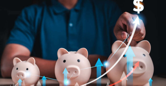 Day Of Victory Studio / shutterstock.com