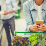 Grocery Store Hacks That Can Keep More Money in Your Pocket George Rudy / shutterstock.com