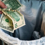 The Economy Might Be Trash As We Spend Like the Feds Roschetzky Photography / shutterstock.com