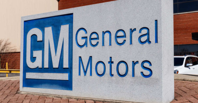 Jonathan Weiss / shutterstock.com