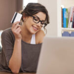 Online Holiday Shopping is Starting…Do You Know How to Be Safe? gpointstudio / shutterstock.com