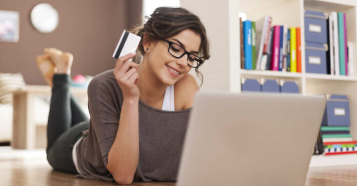 gpointstudio / shutterstock.com