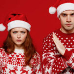 South Park Called It in 1997; Wisconsin City Bans Christmas ViDI Studio / shutterstock.com