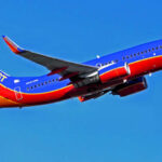 Southwest’s Unique Plus-Size Policy is Causing a Stir QualityHD / shutterstock.com