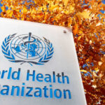 WHO Calls for Massive Global Tax Increase for Alcohol and Soda Richard Juilliart / shutterstock.com