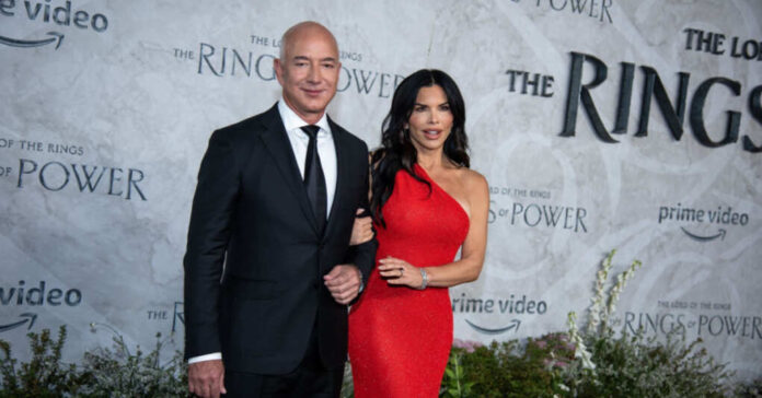 Loredana Sangiuliano / shutterstock.com