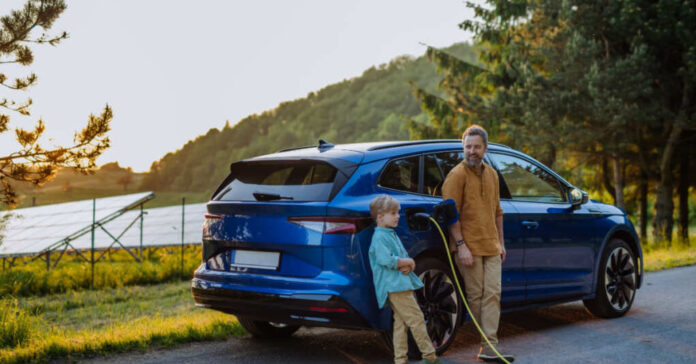 Halfpoint / shutterstock.com