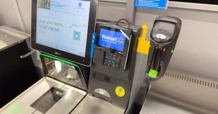 ZikG / shutterstock.com