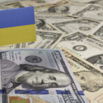 Funding for Ukraine is Running Out…Now What? Per Bengtsson / shutterstock.com