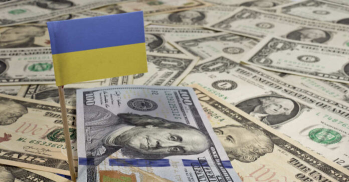 Per Bengtsson / shutterstock.com