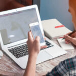 FISA Reform Bill Will Force Landlords and Baristas to Spy on Americans Vasin Lee / shutterstock.com