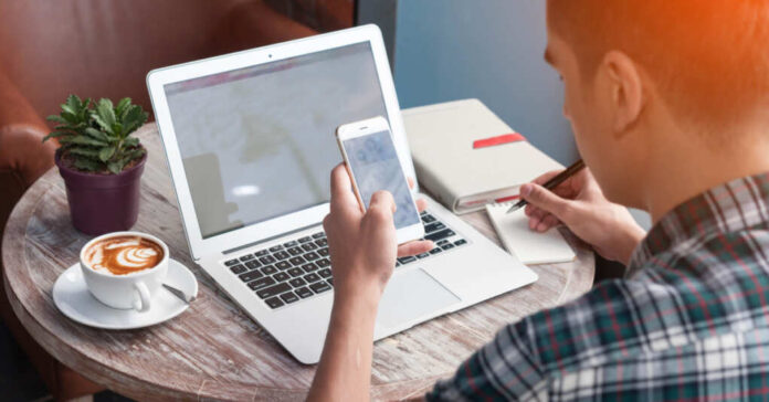 Vasin Lee / shutterstock.com