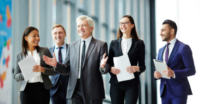 Pressmaster / shutterstock.com