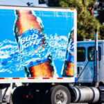Bud Light Makes Desperate Super Bowl Play to Win Back Consumers Sundry Photography / shutterstock.com