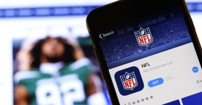 Postmodern Studio / shutterstock.com