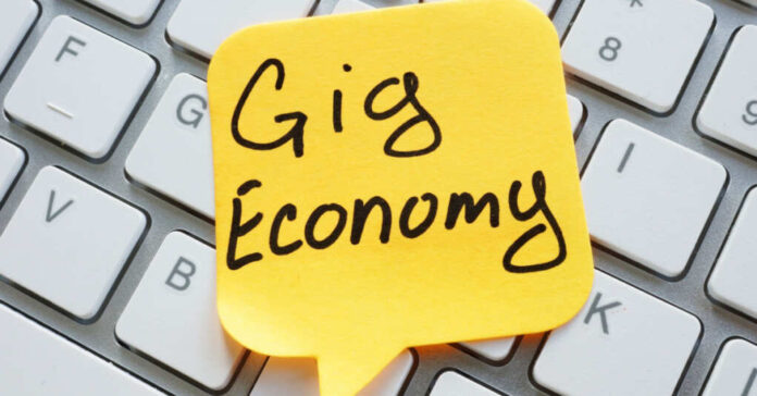 Vitalii Vodolazskyi / shutterstock.com