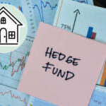 Hundreds of Homes Gobbled Up in Single-Day Hedge Fund Buy bangoland / shutterstock.com