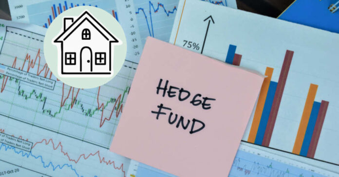 bangoland / shutterstock.com