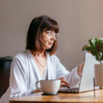 Retiree Reality Check: Unveiling the 12 States That Pinch Your Social Security! Iryna Inshyna / shutterstock.com