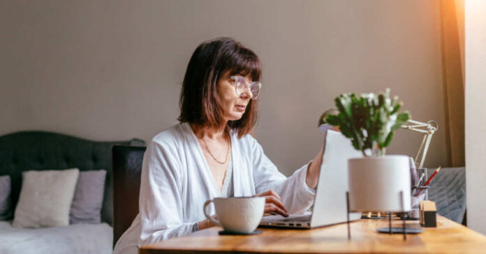 Iryna Inshyna / shutterstock.com