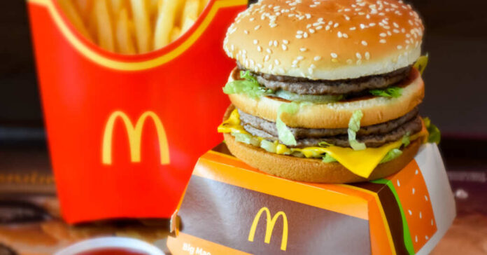 Patcharaporn Puttipon4289 / shutterstock.com