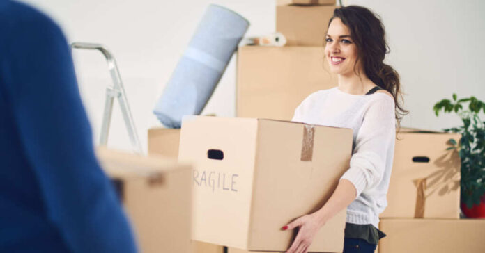 Milan Ilic Photographer / shutterstock.com