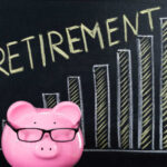 Speed Up Your Retirement Savings: Effective Strategies for Quickly Building a Retirement Account Andrey_Popov / shutterstock.com