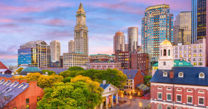 Sean Pavone / shutterstock.com