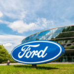 Ford to Lose More Than $10 Billion in Profits Over Stupid Electric Vehicles r.classen / shutterstock.com